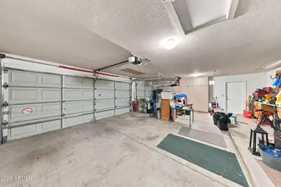 5441 E Helena Drive, Scottsdale, AZ 85254 - Photo 41