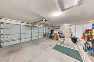 5441 E Helena Dr, Scottsdale, AZ 85254 - Photo 41