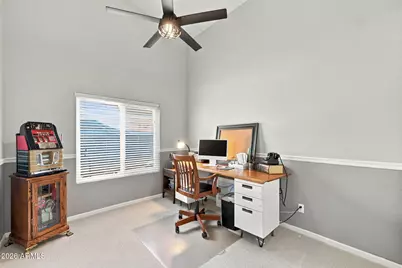 5441 E Helena Drive, Scottsdale, AZ 85254 - Photo 29