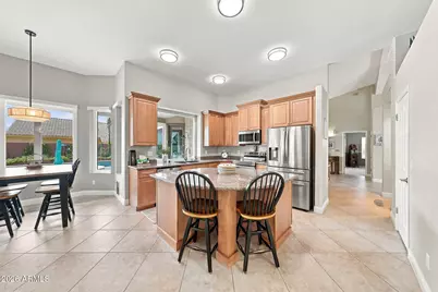 5441 E Helena Drive, Scottsdale, AZ 85254 - Photo 17