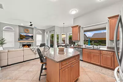 5441 E Helena Drive, Scottsdale, AZ 85254 - Photo 19