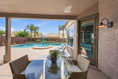 5441 E Helena Drive, Scottsdale, AZ 85254 - Photo 37