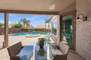 5441 E Helena Dr, Scottsdale, AZ 85254 - Photo 37