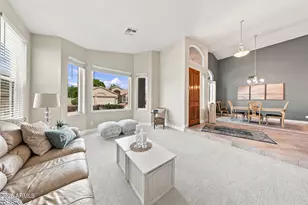 5441 E Helena Dr, Scottsdale, AZ 85254 - Photo 5