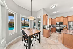 5441 E Helena Dr, Scottsdale, AZ 85254 - Photo 21