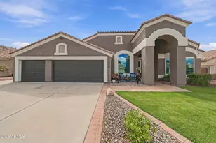 5441 E Helena Dr, Scottsdale, AZ 85254 - Photo 1