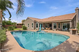 5441 E Helena Dr, Scottsdale, AZ 85254 - Photo 33