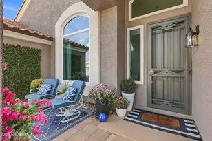 5441 E Helena Dr, Scottsdale, AZ 85254 - Photo 3