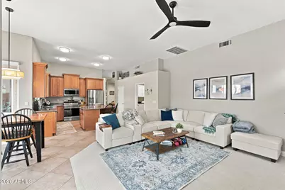 5441 E Helena Drive, Scottsdale, AZ 85254 - Photo 13