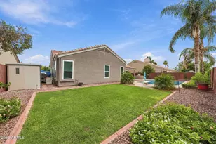 5441 E Helena Dr, Scottsdale, AZ 85254 - Photo 39