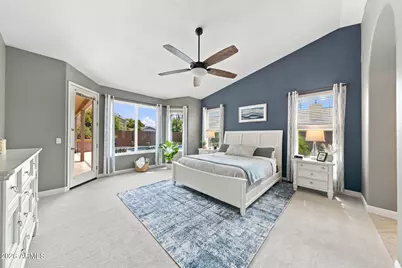 5441 E Helena Drive, Scottsdale, AZ 85254 - Photo 23