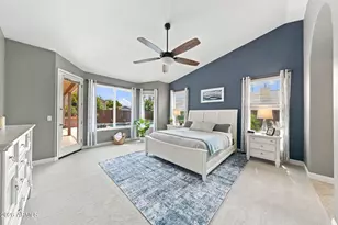 5441 E Helena Dr, Scottsdale, AZ 85254 - Photo 23