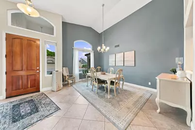 5441 E Helena Drive, Scottsdale, AZ 85254 - Photo 7