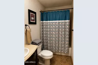 1561 E 10th Street, Douglas, AZ 85607 - Photo 19