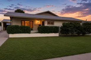 1561 E 10th St, Douglas, AZ 85607 - Photo 1