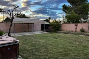 1561 E 10th St, Douglas, AZ 85607 - Photo 21
