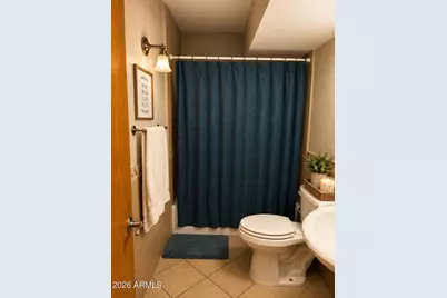 1561 E 10th Street, Douglas, AZ 85607 - Photo 9