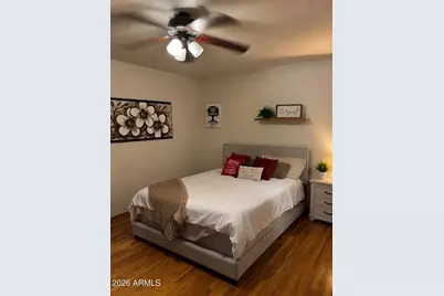 1561 E 10th Street, Douglas, AZ 85607 - Photo 11