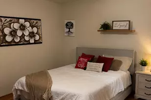 1561 E 10th St, Douglas, AZ 85607 - Photo 11