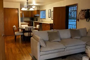 1561 E 10th St, Douglas, AZ 85607 - Photo 5