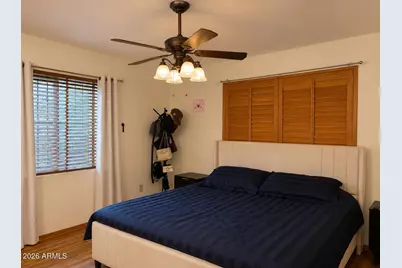 1561 E 10th Street, Douglas, AZ 85607 - Photo 17