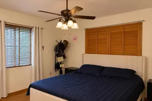 1561 E 10th St, Douglas, AZ 85607 - Photo 17