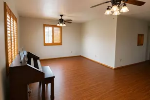 1561 E 10th St, Douglas, AZ 85607 - Photo 3