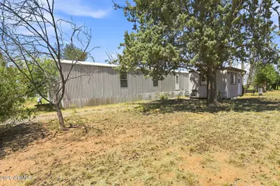 1171 E Desert Rose Drive, Pearce, AZ 85625 - Photo 17