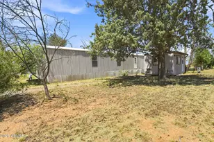 1171 E Desert Rose Dr, Pearce, AZ 85625 - Photo 17