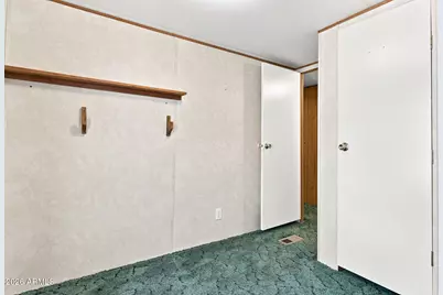1171 E Desert Rose Drive, Pearce, AZ 85625 - Photo 11