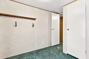 1171 E Desert Rose Dr, Pearce, AZ 85625 - Photo 11