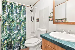 1171 E Desert Rose Dr, Pearce, AZ 85625 - Photo 5