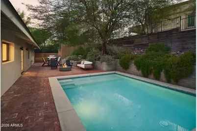 4035 E McDonald Drive, Phoenix, AZ 85018 - Photo 7