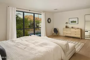 4035 E McDonald Dr, Phoenix, AZ 85018 - Photo 5