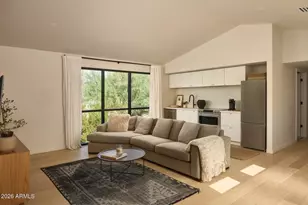 4035 E McDonald Dr, Phoenix, AZ 85018 - Photo 7