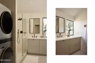 4035 E McDonald Dr, Phoenix, AZ 85018 - Photo 23