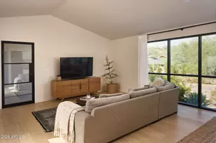 4035 E McDonald Dr, Phoenix, AZ 85018 - Photo 21
