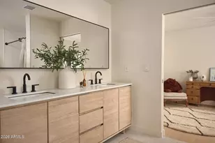 4035 E McDonald Dr, Phoenix, AZ 85018 - Photo 25