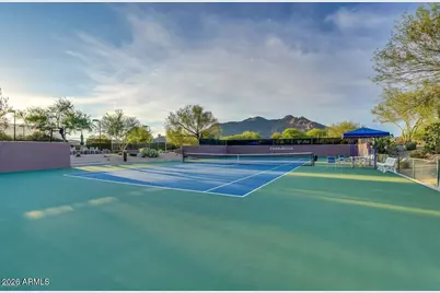 7140 E Night Glow Circle, Scottsdale, AZ 85266 - Photo 77