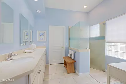 7140 E Night Glow Circle, Scottsdale, AZ 85266 - Photo 23