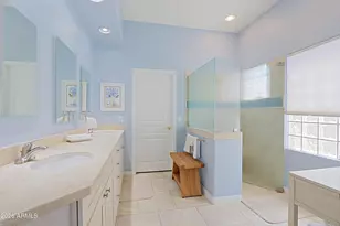 7140 E Night Glow Cir, Scottsdale, AZ 85266 - Photo 23