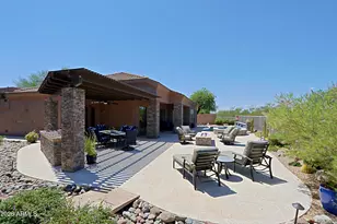 7140 E Night Glow Cir, Scottsdale, AZ 85266 - Photo 43