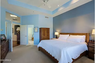 7140 E Night Glow Circle, Scottsdale, AZ 85266 - Photo 21