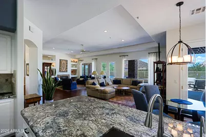 7140 E Night Glow Circle, Scottsdale, AZ 85266 - Photo 15