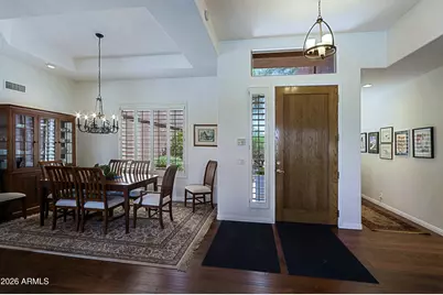7140 E Night Glow Circle, Scottsdale, AZ 85266 - Photo 17