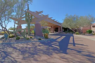 7140 E Night Glow Cir, Scottsdale, AZ 85266 - Photo 61