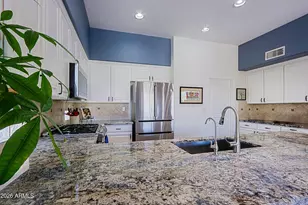 7140 E Night Glow Cir, Scottsdale, AZ 85266 - Photo 11