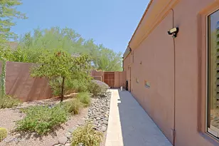 7140 E Night Glow Cir, Scottsdale, AZ 85266 - Photo 45