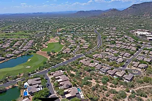 7140 E Night Glow Cir, Scottsdale, AZ 85266 - Photo 33