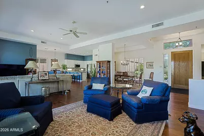 7140 E Night Glow Circle, Scottsdale, AZ 85266 - Photo 3